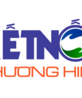 Vận tải AnzEn - uy tín, chuyên nghiệp và hứa hẹn phát triển mạnh trong ngành Logistics