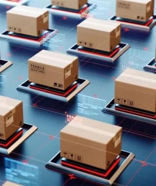  GỬI HÀNG ĐI PHÚ YÊN GIÁ TỐT, NHANH CHÓNG TRONG NGÀY