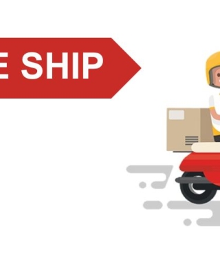 Free ship là gì và các thuật ngữ thường gặp