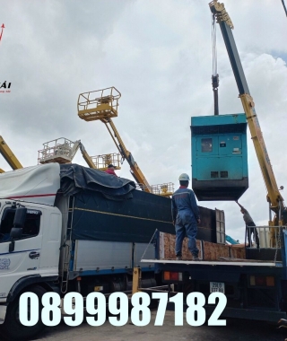 ANZEN-NHẬN GHÉP HÀNG LÀO CAI ĐI HCM GIÁ TỐT