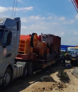 Nhà xe gửi hàng đi Vĩnh Phúc giá rẻ - AnzEn