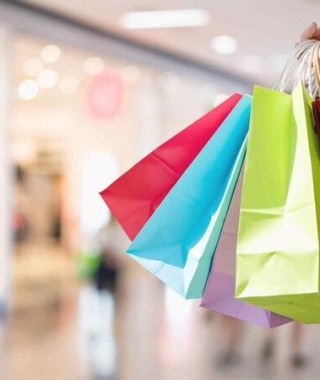 Hàng hóa thông thường là gì? Bạn nên biết