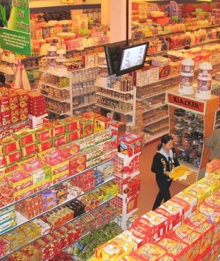 Hàng loại 1 là gì? Cách chọn hàng loại 1