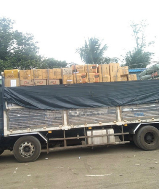 Hóa đơn vận chuyển là gì và những điều cần biết