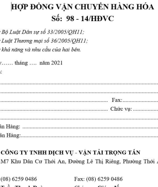 Muốn đi liên tỉnh cần những giấy tờ gì?