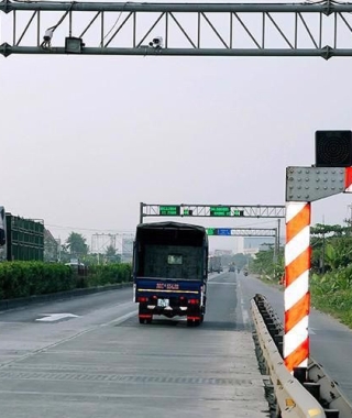  Phân biệt tải trọng và trọng tải tìm hiểu ngay