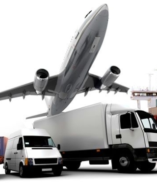 Các thuật ngữ thông dụng trong vận tải