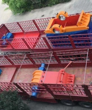 Vận chuyển hàng đi Đà Nẵng - Vận tải AnzEn