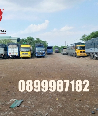 ĐƠN VỊ VẬN CHUYỂN GIÁ TỐT TẠI LÀO CAI -VẬN TẢI ANZEN