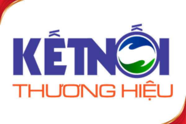 Vận tải AnzEn - uy tín, chuyên nghiệp và hứa hẹn phát triển mạnh trong ngành Logistics